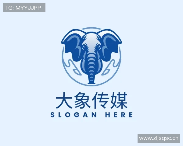 igao视频 麻豆-I认知和I高视频的融合,麻豆文化的创新演绎 igao视频 麻豆-I认知和I高视频的融合,麻豆文化的创新演绎